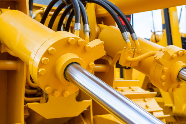 rrcomponent Original equipment manufacturers (OEMs) companies that make parts and equipment for other businesses to use Rajkot,gujarat,india