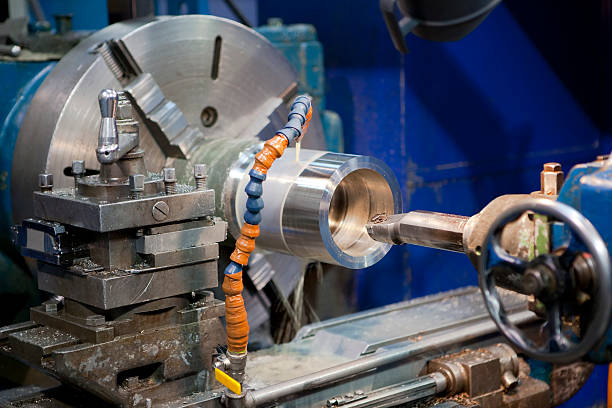 rrcomponent Original equipment manufacturers (OEMs) companies that make parts and equipment for other businesses to use Rajkot,gujarat,india