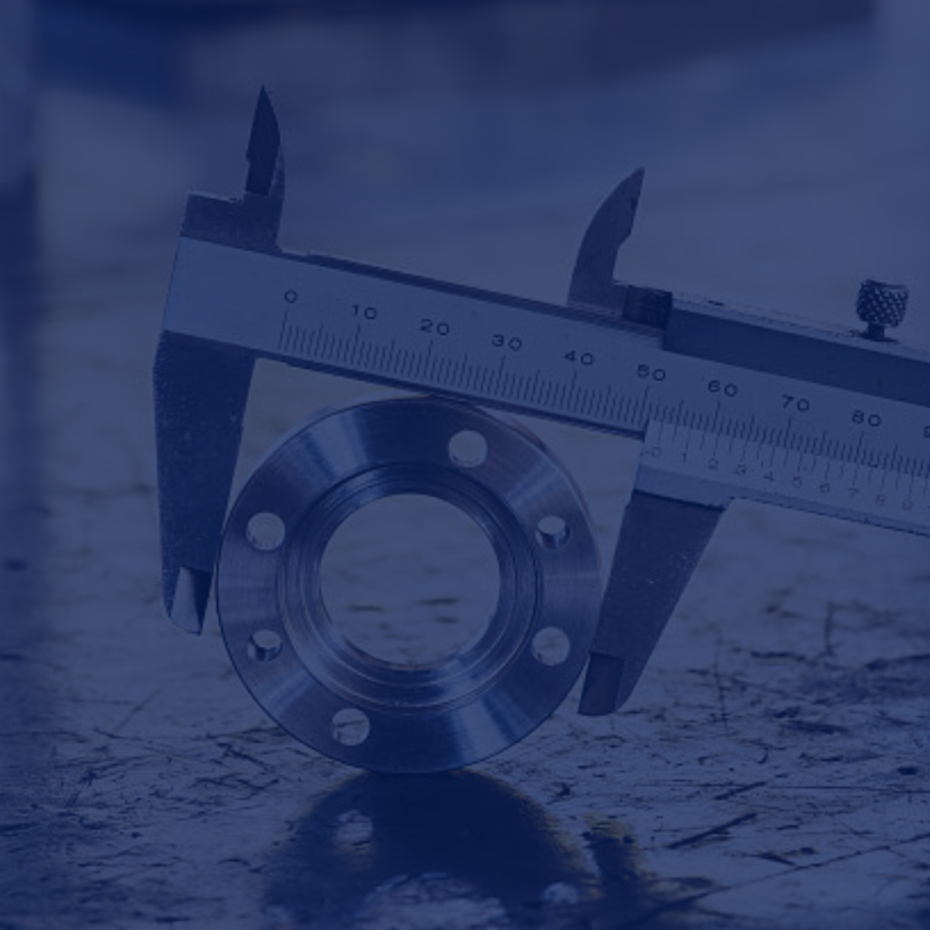 rrcomponent Original equipment manufacturers (OEMs) companies that make parts and equipment for other businesses to use